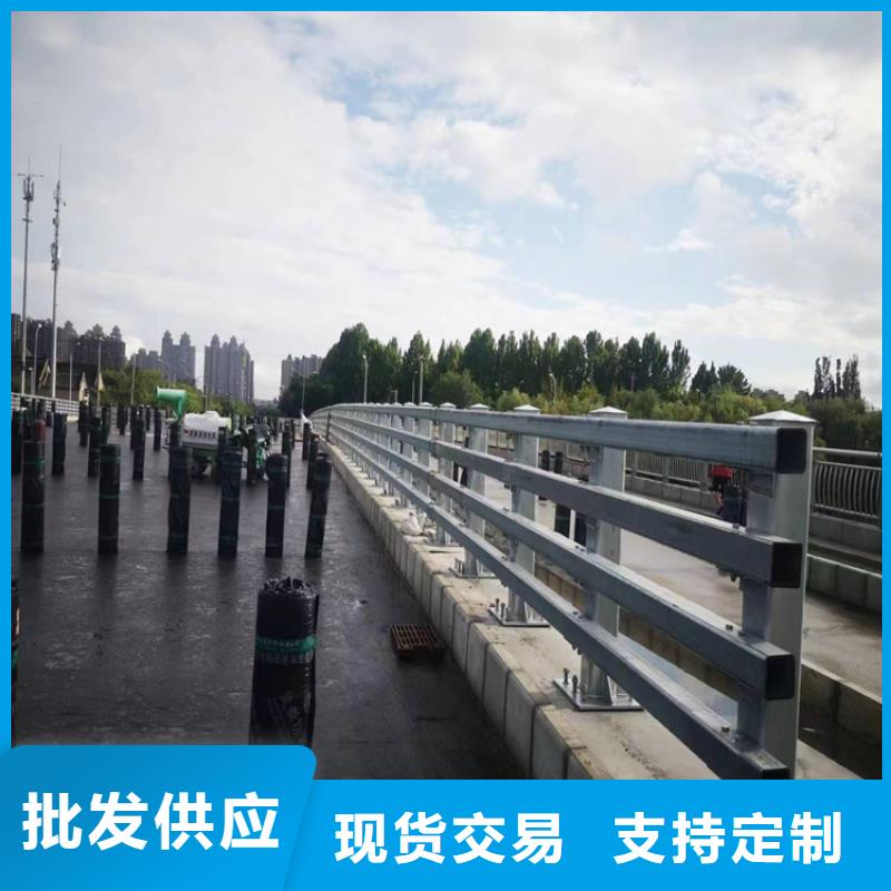不锈钢护栏批发采购