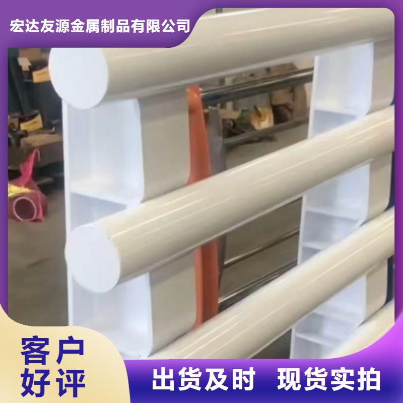 不锈钢桥梁护栏,道路隔离护栏质量不佳尽管来找我
