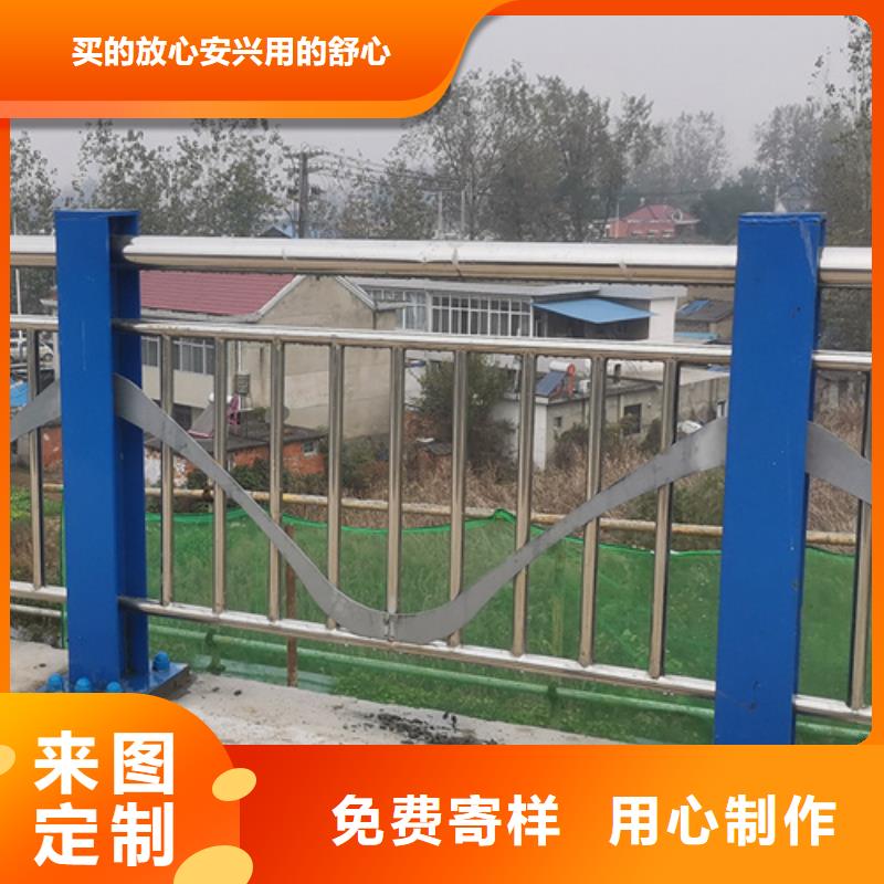 优选:不锈钢桥梁护栏报价单工厂