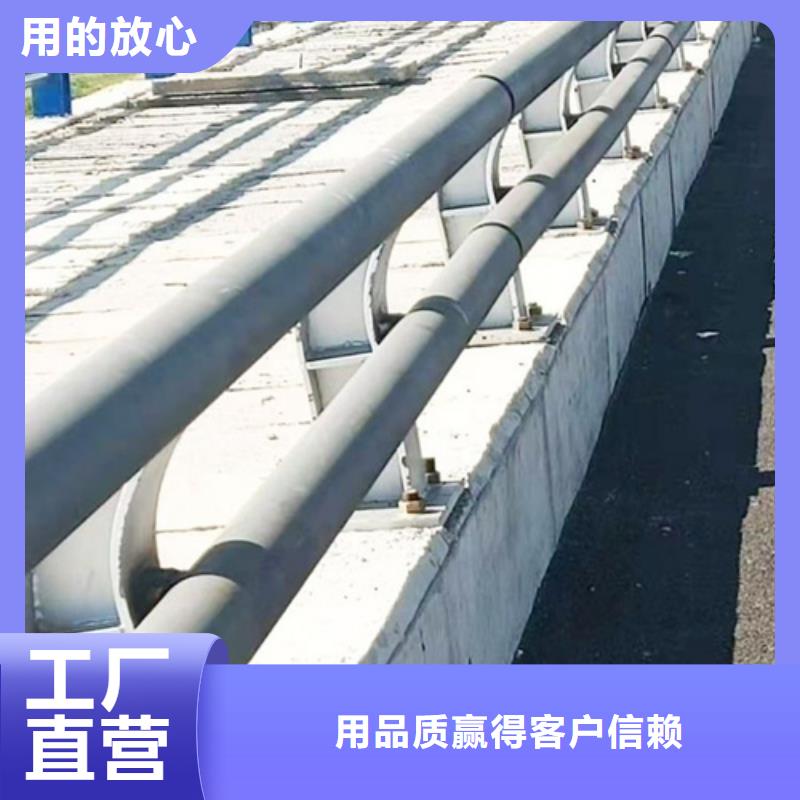 不锈钢桥梁护栏多少钱一米、不锈钢桥梁护栏多少钱一米厂家-找宏达友源金属制品有限公司