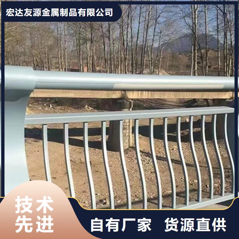 不锈钢桥梁护栏多少钱-不锈钢桥梁护栏多少钱热销