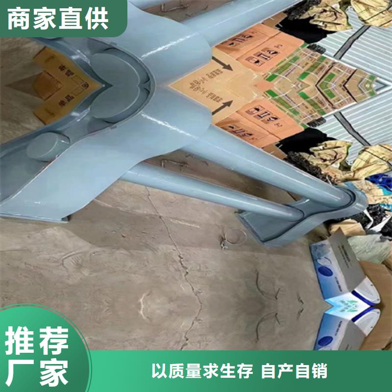 不锈钢桥梁护栏报价单供应商不锈钢桥梁护栏报价单厂家