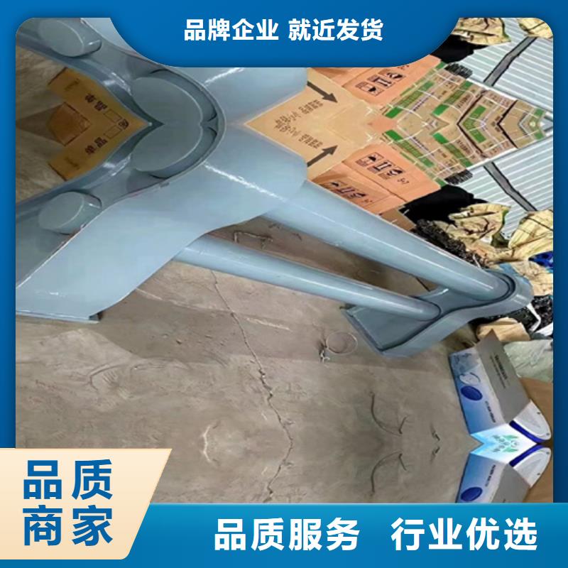 供应批发不锈钢桥梁护栏安装-大型厂家