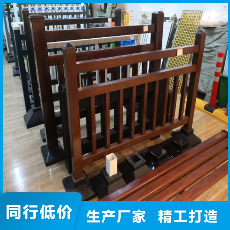 不锈钢桥梁护栏多少钱-不锈钢桥梁护栏多少钱服务优