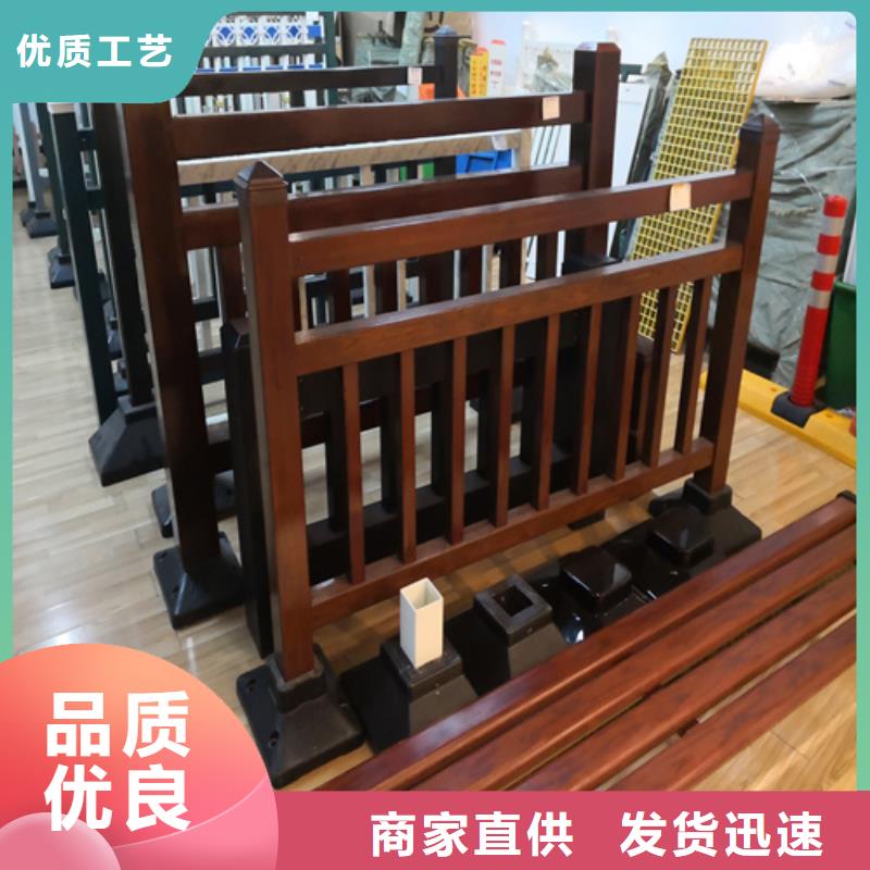 可信赖的不锈钢桥梁护栏生产厂家生产厂家