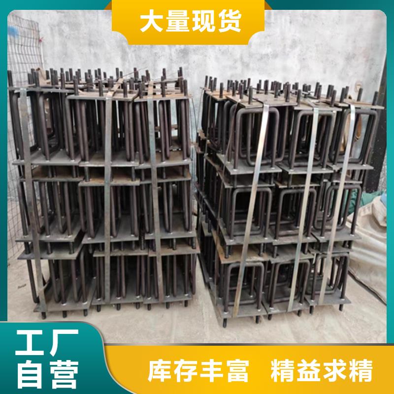 不锈钢桥梁护栏价格欢迎询价