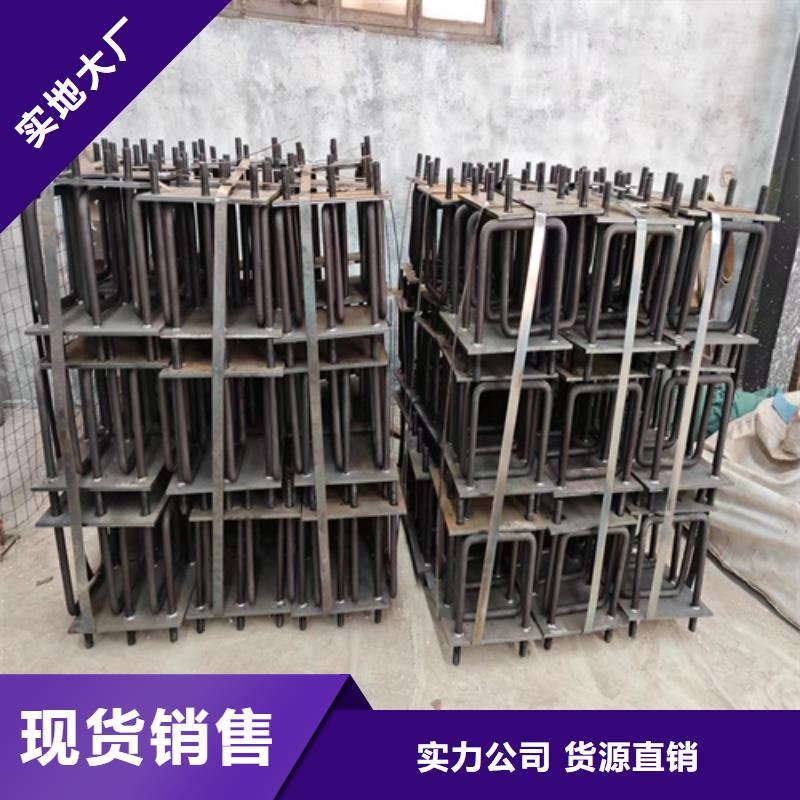 不锈钢桥梁护栏【河道防撞护栏厂家】品质优选