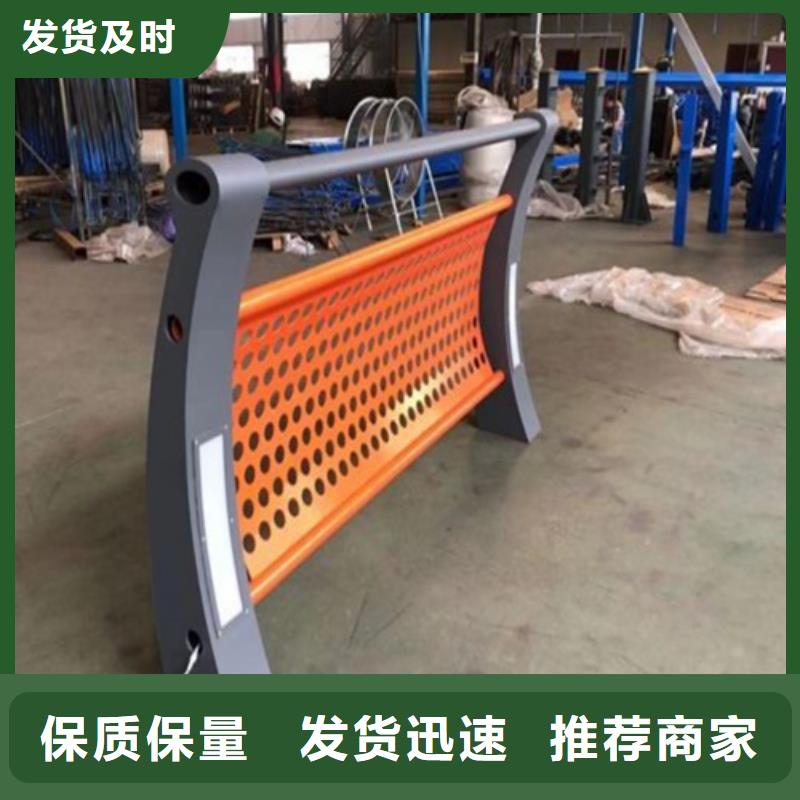 不锈钢桥梁护栏多少钱-不锈钢桥梁护栏多少钱热销