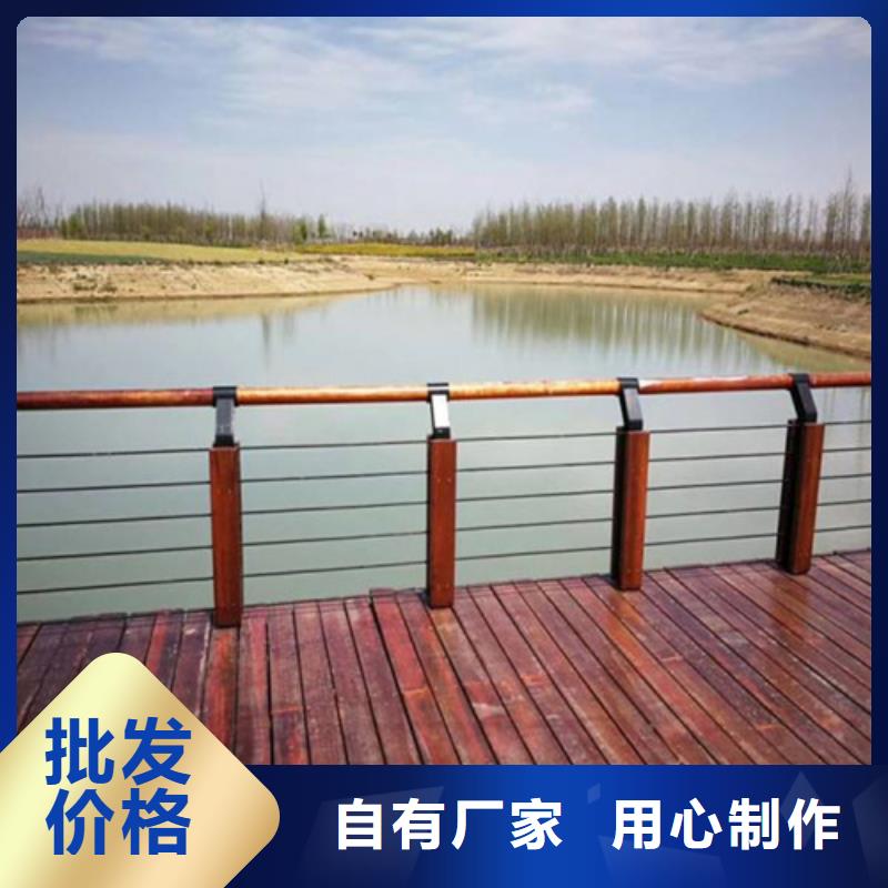 不锈钢丝网-不锈钢丝网厂家批发