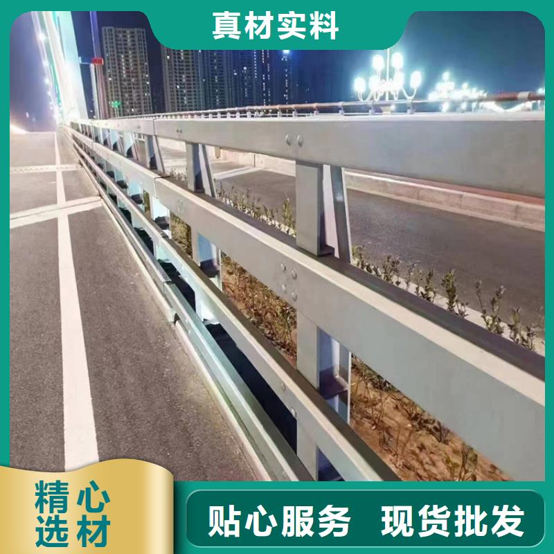 绳索护栏品质可靠