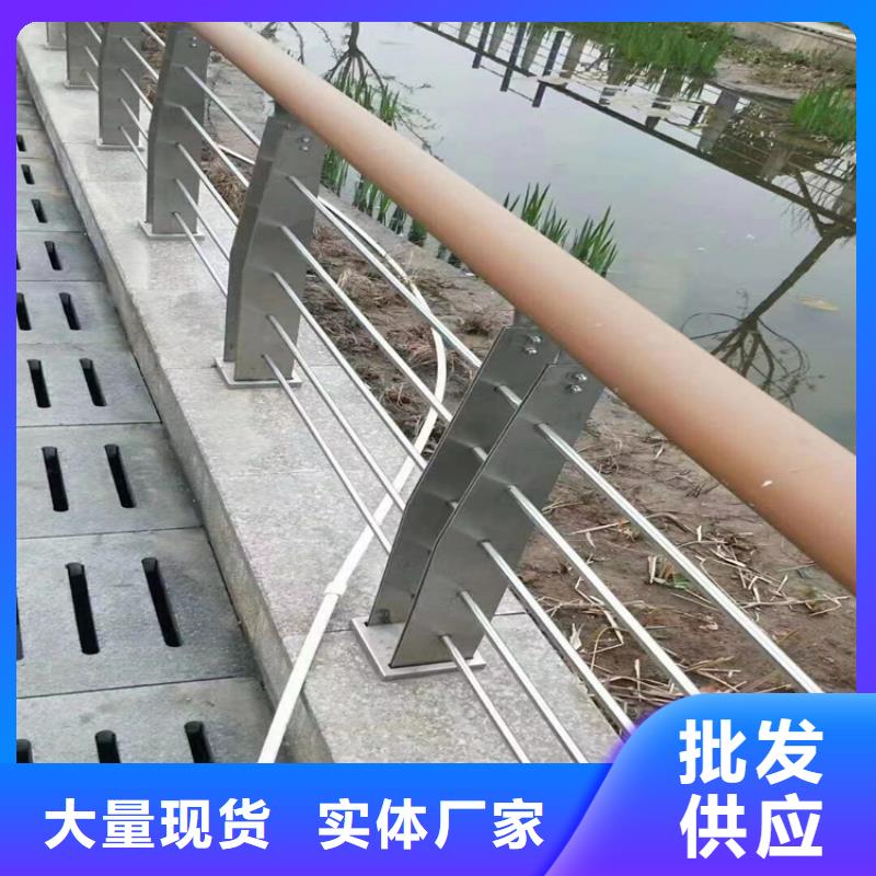 绳索护栏品质可靠