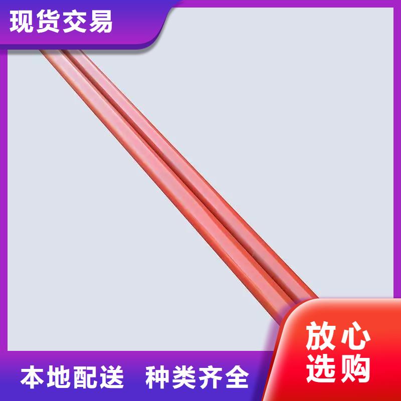 大塘镇液压油缸生产厂家欢迎来电