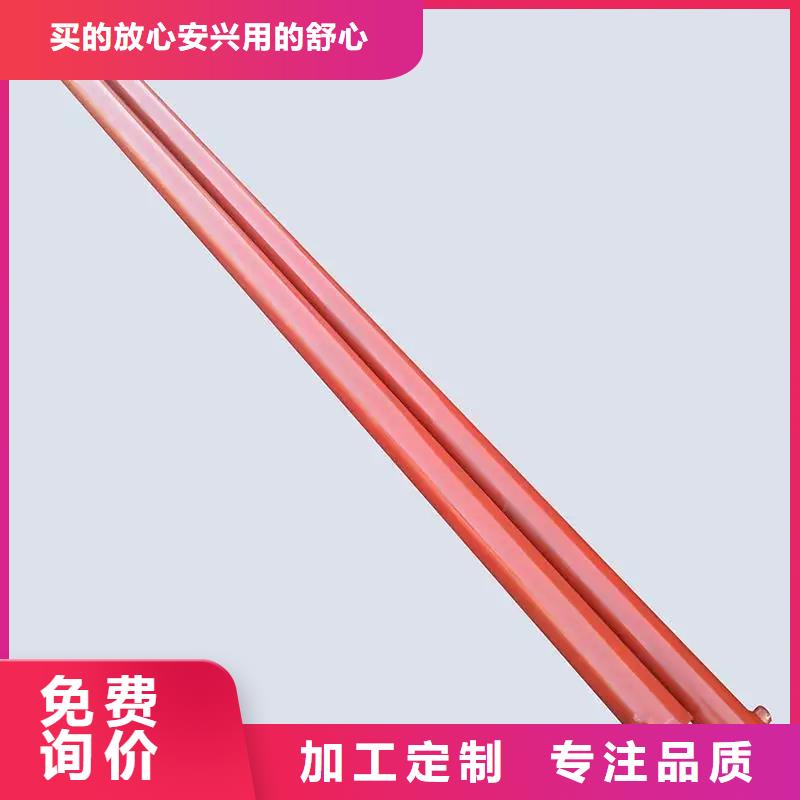 博山油缸厂家口碑好