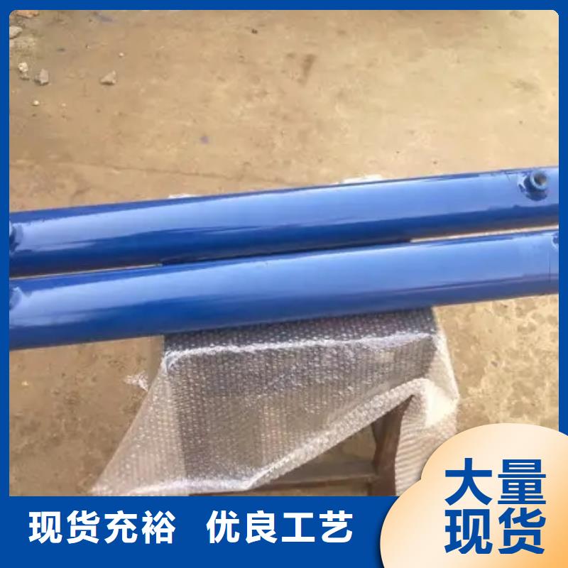 两英镇油缸厂家厂家报价