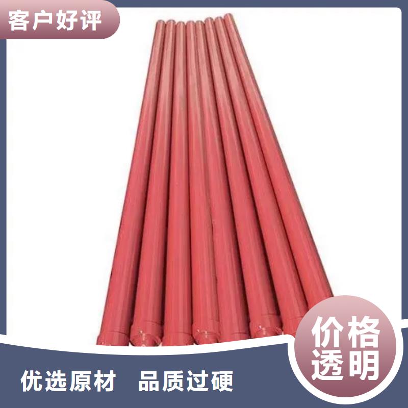 传菜电梯厂家铝合金升降机油缸,【传菜电梯厂家】精选厂家好货
