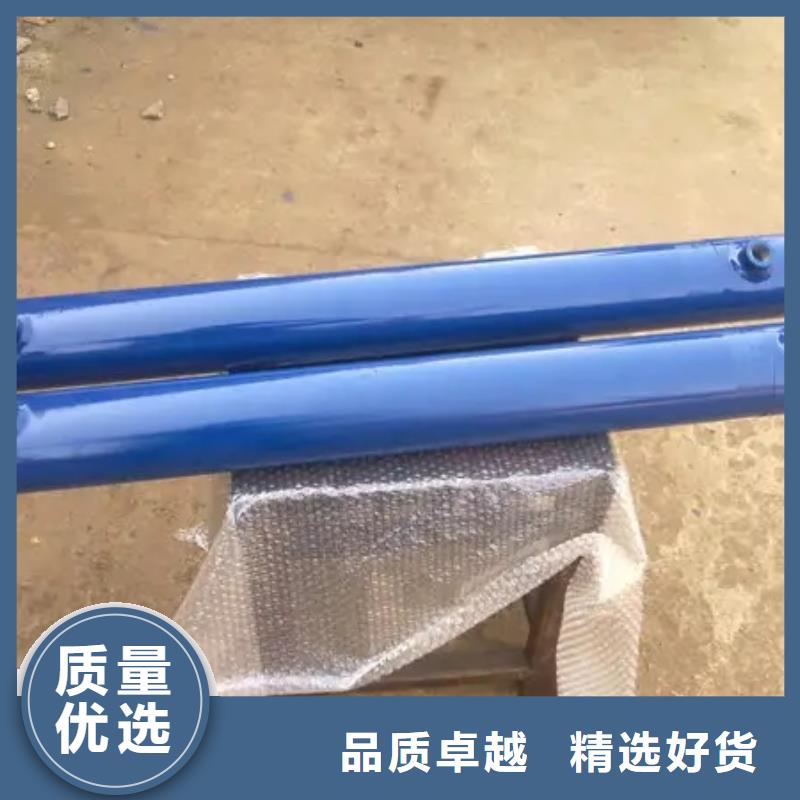 大塘镇液压油缸生产厂家欢迎来电