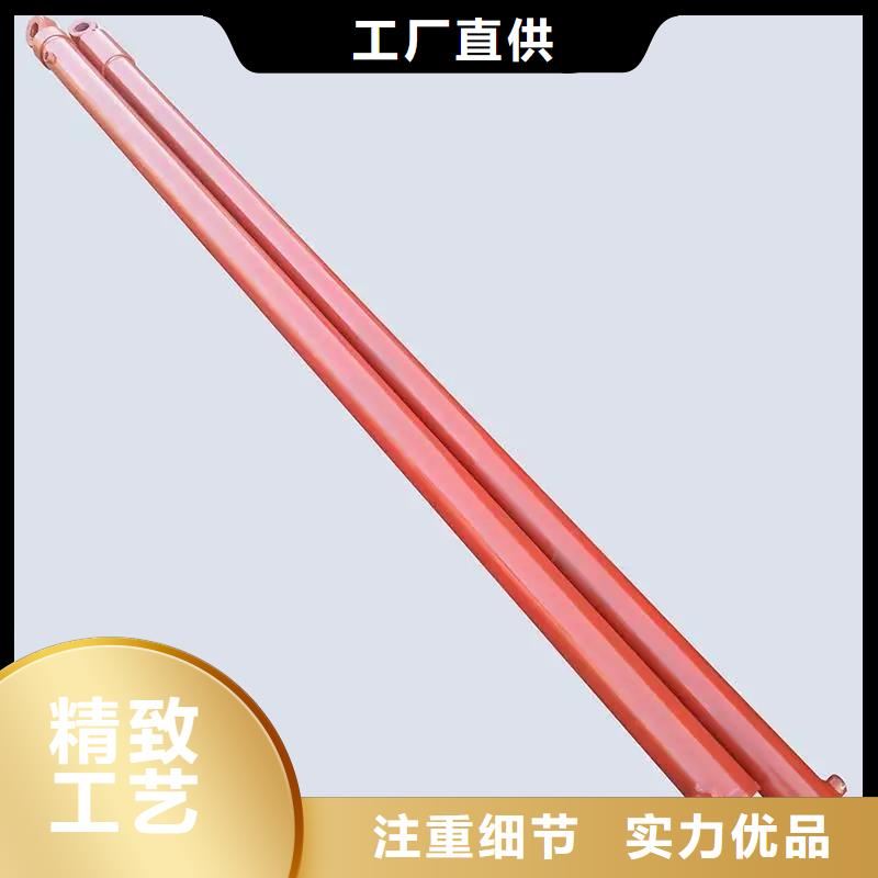 【 油缸 传菜电梯厂家用心制造】品质优良