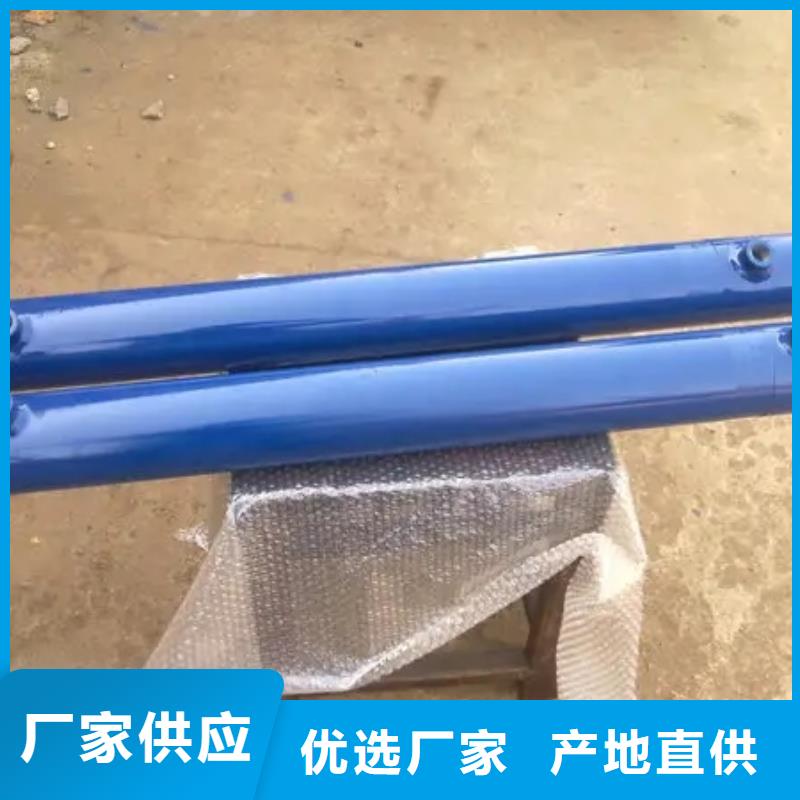 南头镇油缸厂家欢迎电询