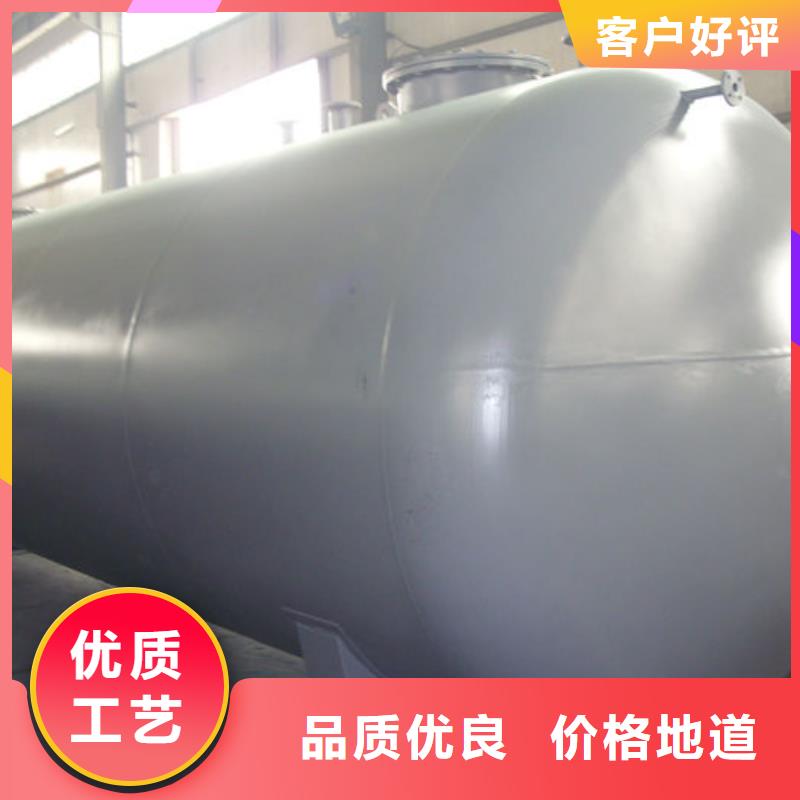 双层油罐来图来样定制