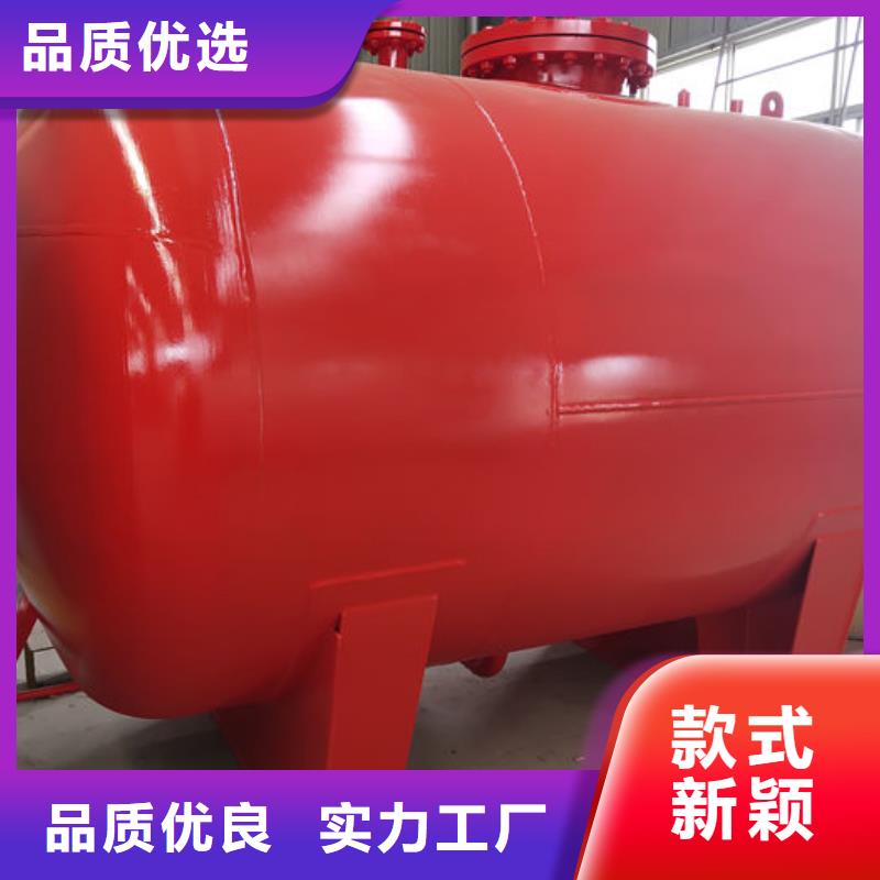 双层油罐-双层油罐专业品质