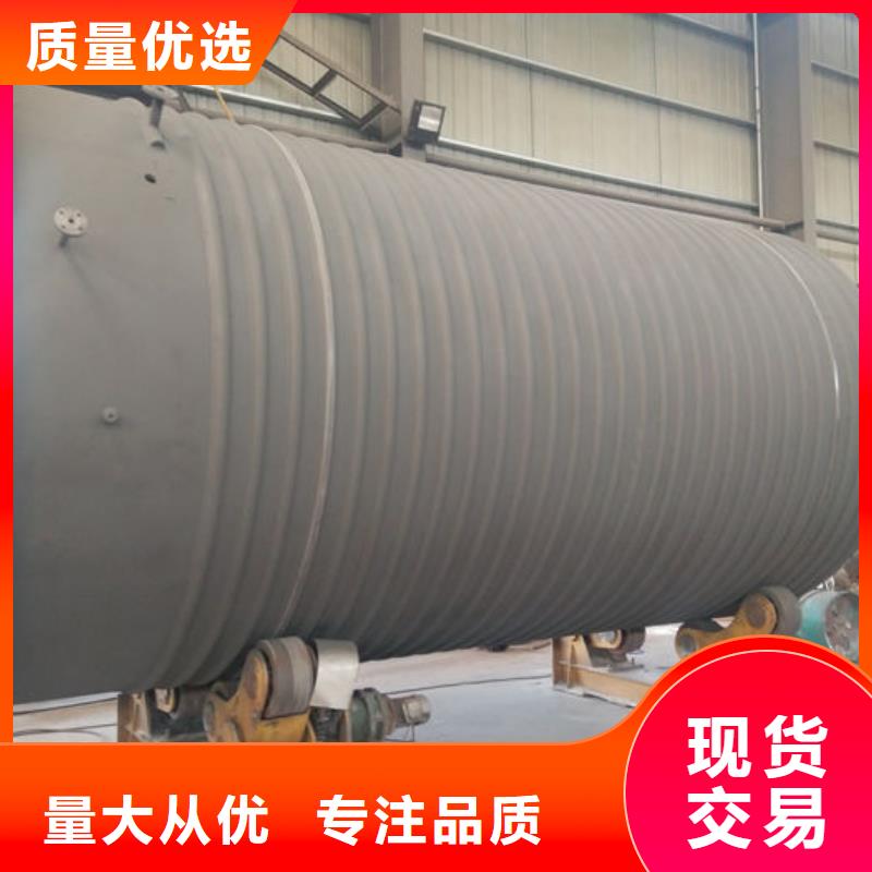 【储罐类】 撬装加油站安心购