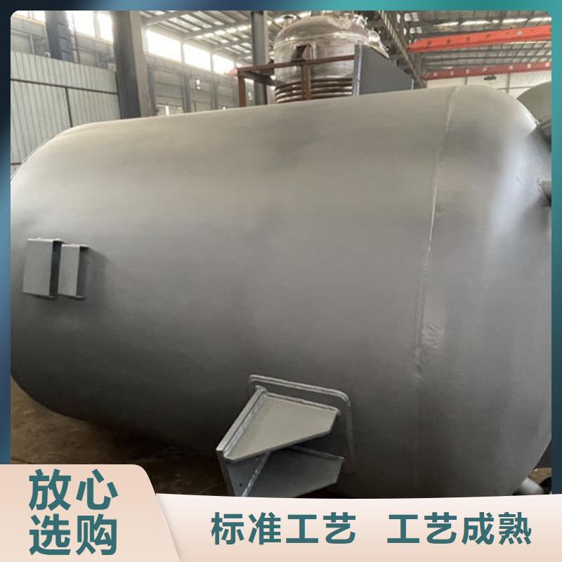 批发双层油罐_优质厂家