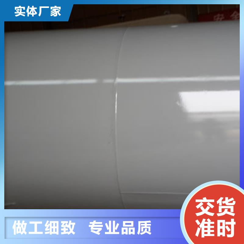 双层油罐厂家实力雄厚