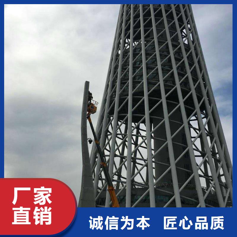 【 高空作业车-高空作业车租赁源头把关放心选购】-众誉机械设备租赁(濮阳市分公司)|覆盖地域华龙|范县|南阳|漯河|周口|商丘|三门峡