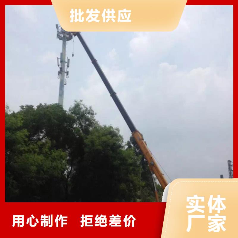 【 高空作业车高空作业车租赁贴心服务】