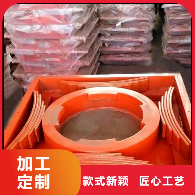 球铰支座上沅【球铰支座】球型(形)钢支座一站式服务