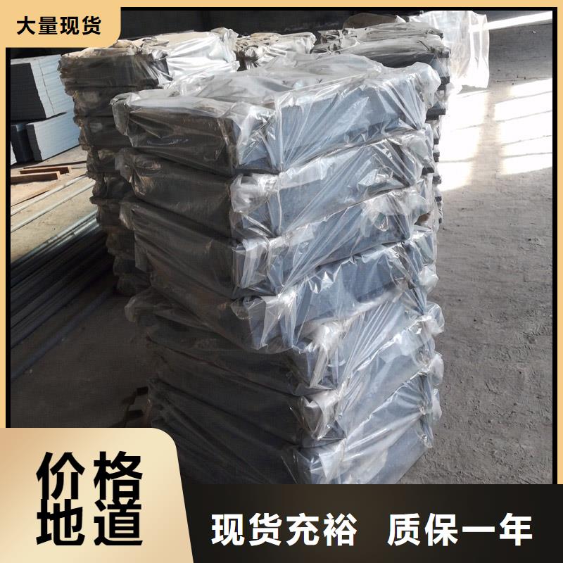 球铰支座,橡胶支座专业生产团队