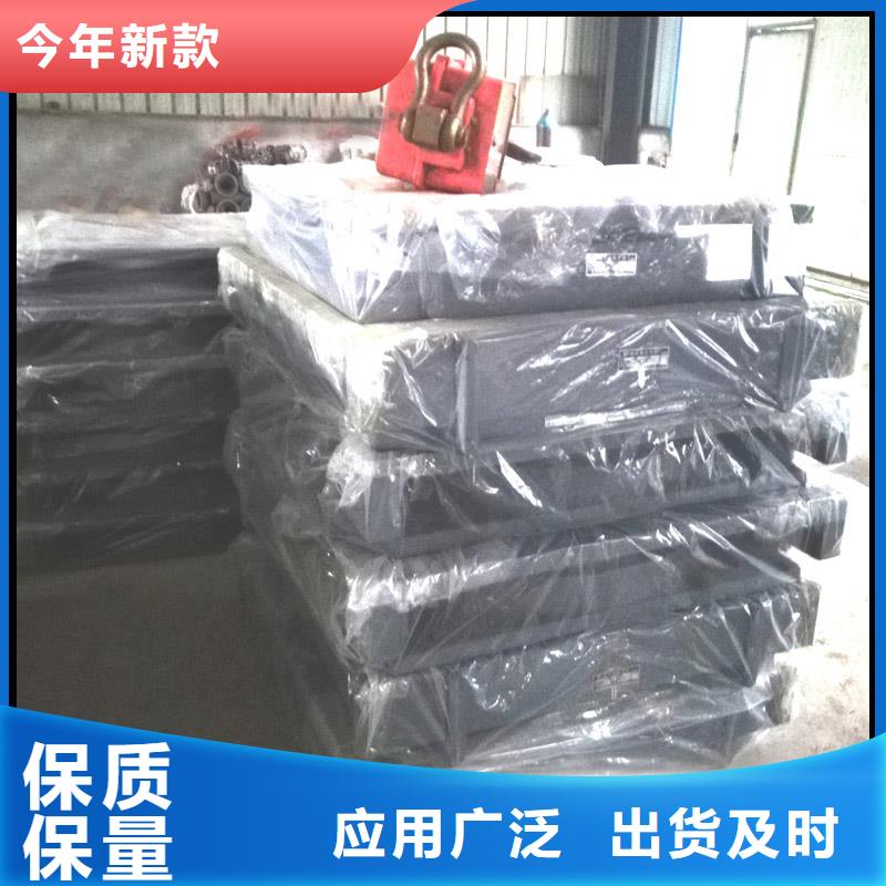 上沅球铰支座球铰支座现货