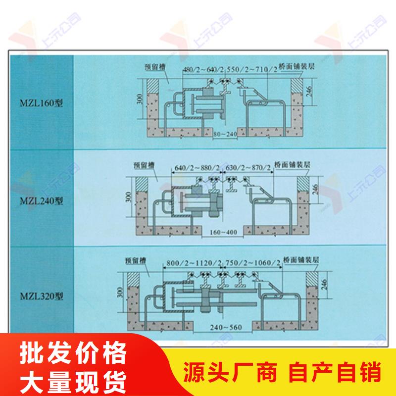 桥梁伸缩缝止水带定制不额外收费