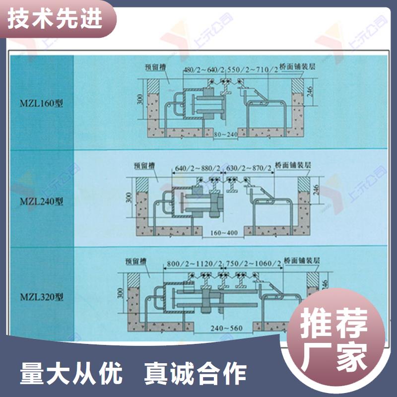 <上沅>全新升级品质保障【桥梁伸缩缝】单向支座库存量大