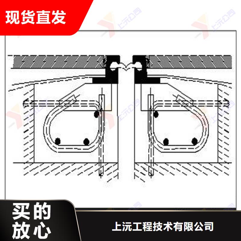 桥梁伸缩缝球型（形）钢支座选择我们选择放心