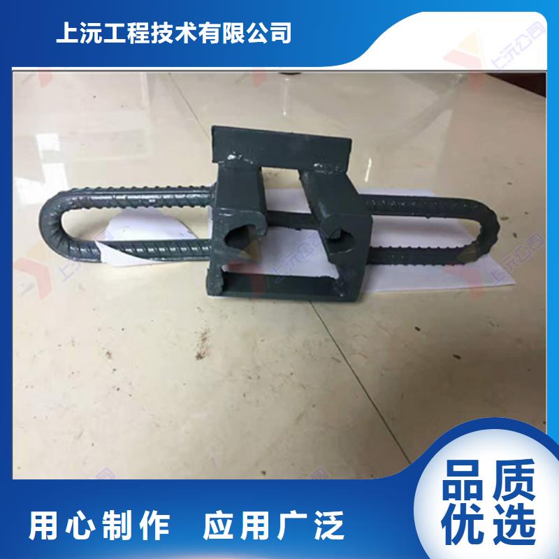 【桥梁伸缩缝】伸缩缝适用场景