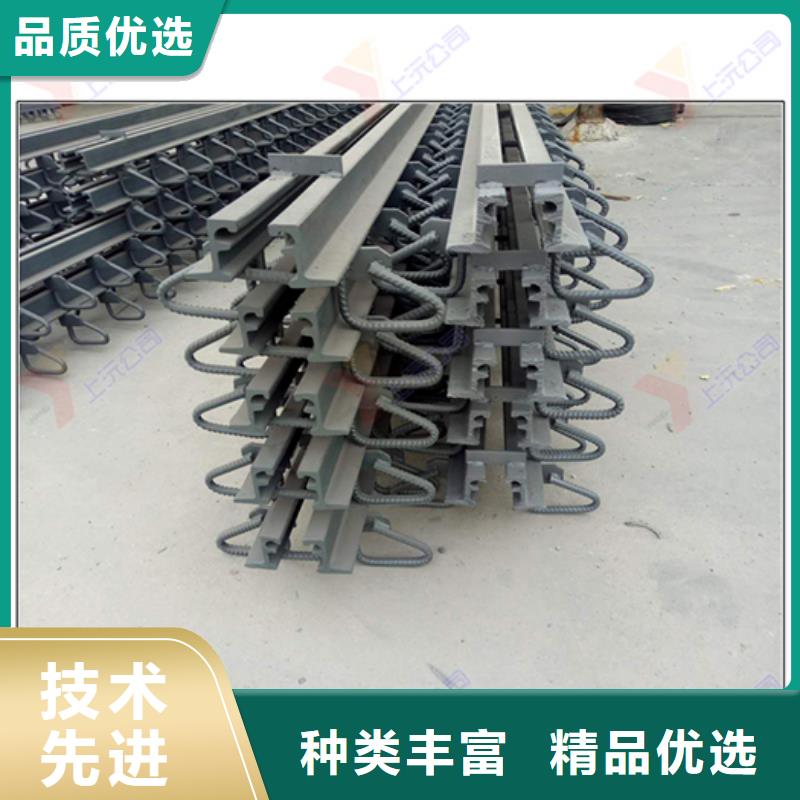 桥梁伸缩缝球铰支座多家仓库发货
