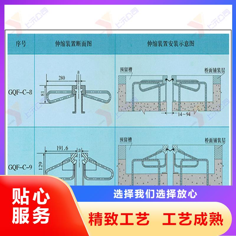 桥梁伸缩缝-桁架支座的简单介绍