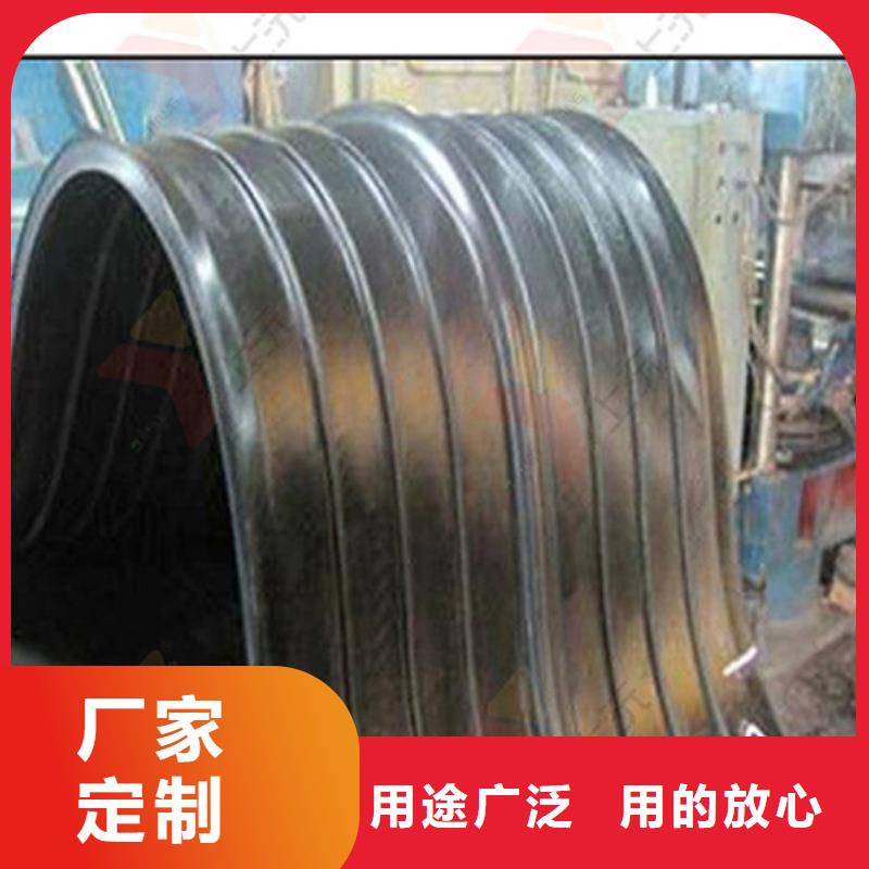 橡胶止水带止水带颜色尺寸款式定制