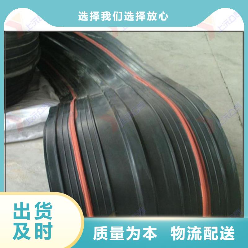 橡胶止水带球铰支座买的放心安兴用的舒心