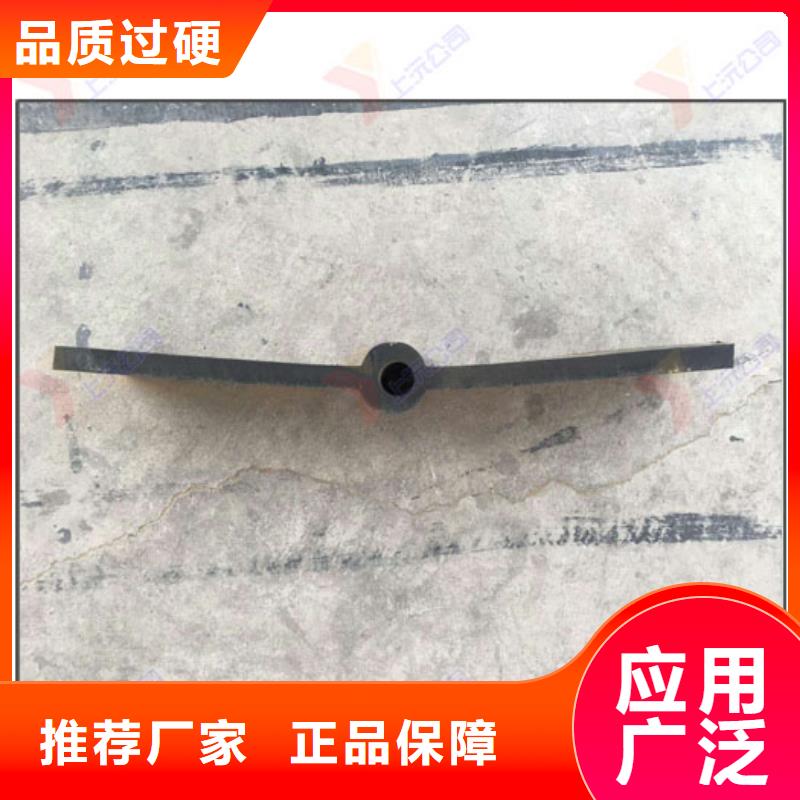 【橡胶止水带】连廊支座用心细节