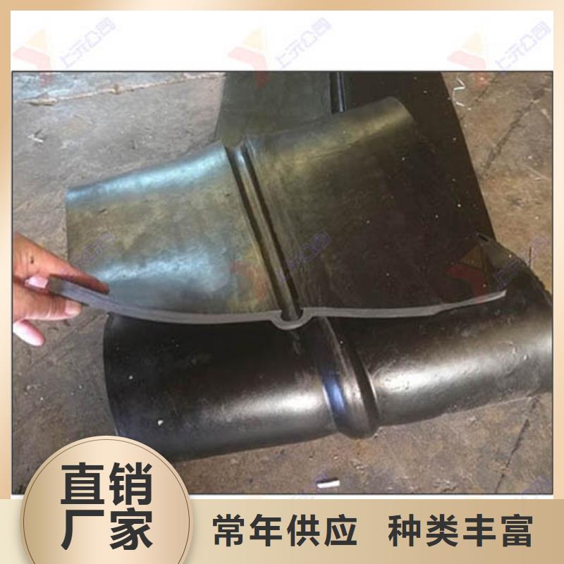 橡胶止水带,球型（形）钢支座甄选好厂家