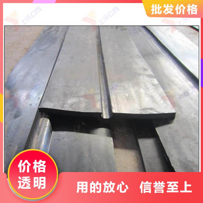 【 橡胶止水带_止水带信誉至上】同城公司