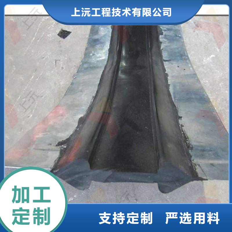 【 橡胶止水带_止水带信誉至上】同城公司