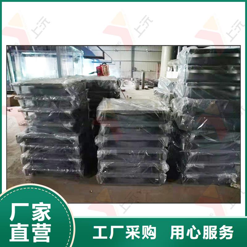 万向支座球形钢支座厂家直销供货稳定