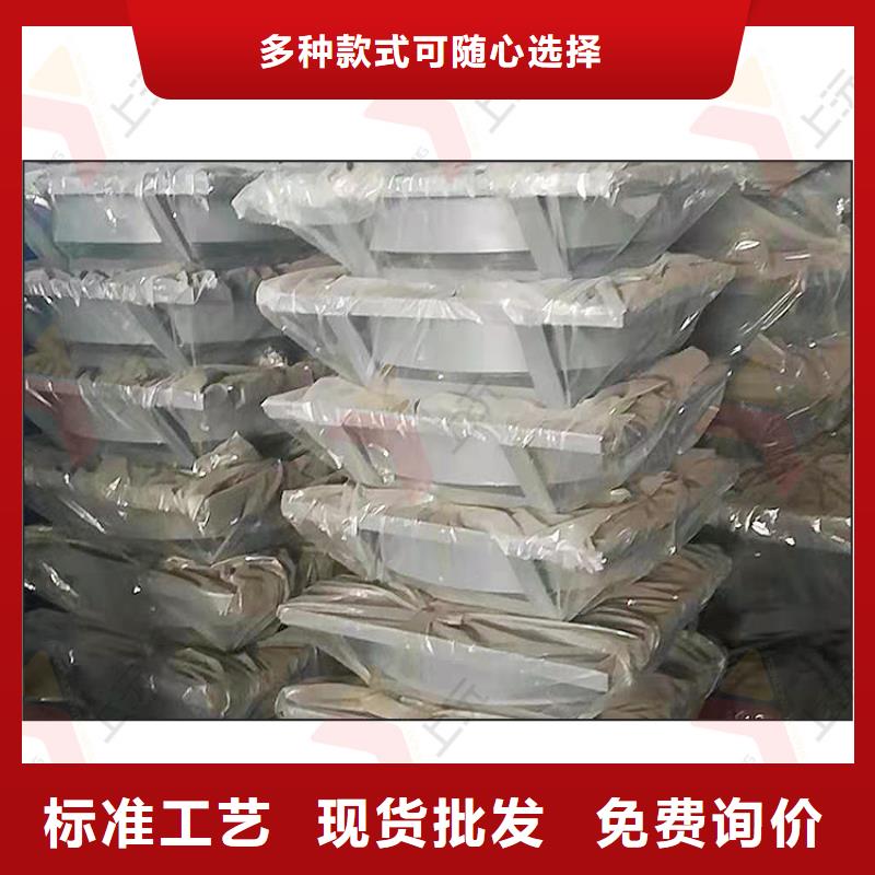 万向支座【橡胶支座】厂家直销直供