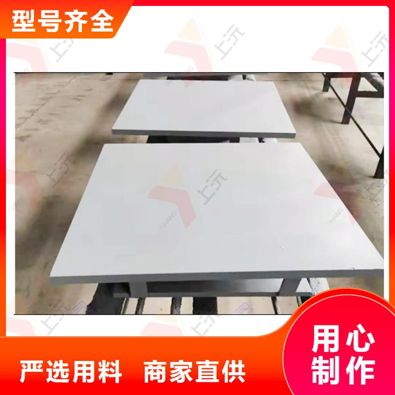 万向支座-球铰支座量少也做
