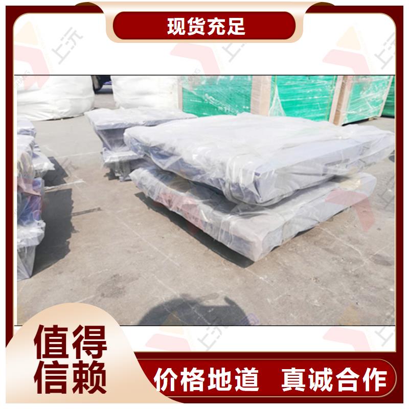 万向支座成品支座源头工厂量大优惠