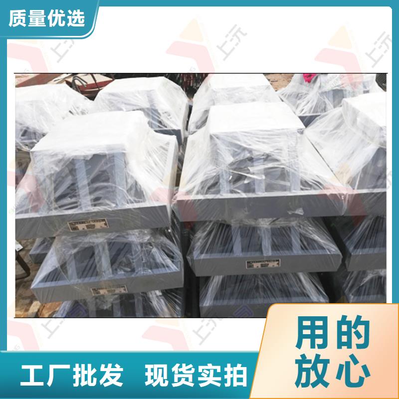 万向支座止水带我们更专业