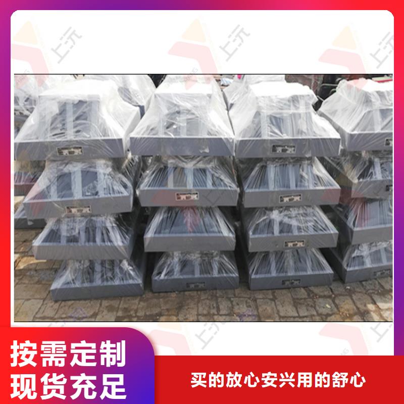 万向支座球形钢支座厂家直销供货稳定
